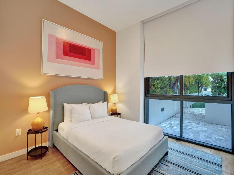 17west Apartments By Stay Hospitality image