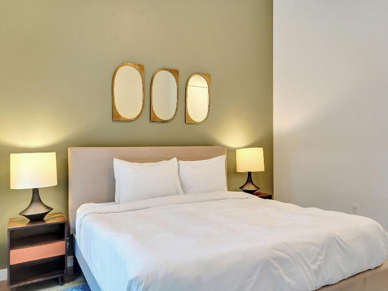 17west Apartments By Stay Hospitality image