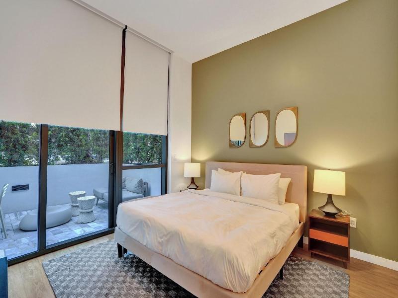 17west Apartments By Stay Hospitality image