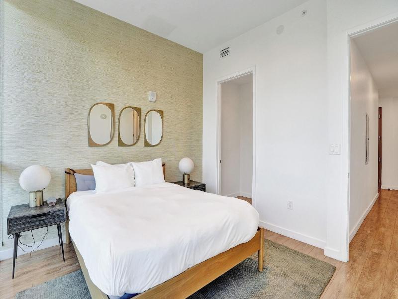 17west Apartments By Stay Hospitality image