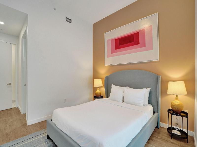 17west Apartments By Stay Hospitality image
