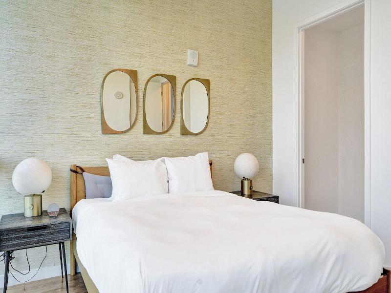 17west Apartments By Stay Hospitality image