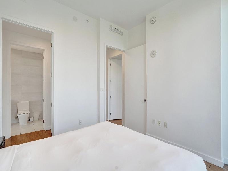 17west Apartments By Stay Hospitality image