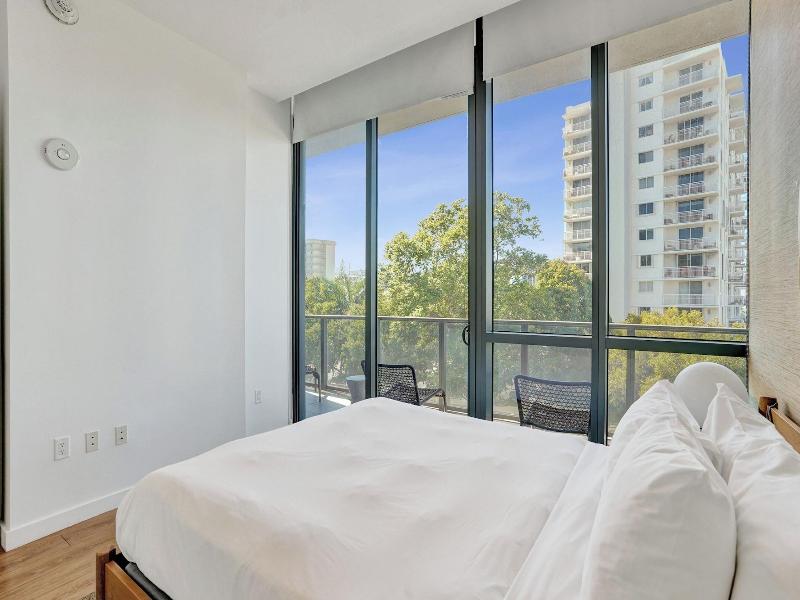 17west Apartments By Stay Hospitality image