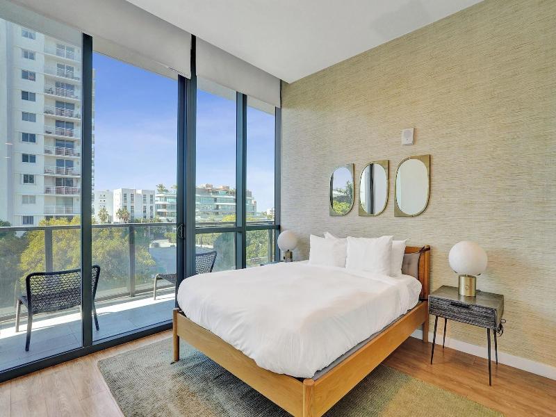 17west Apartments By Stay Hospitality image