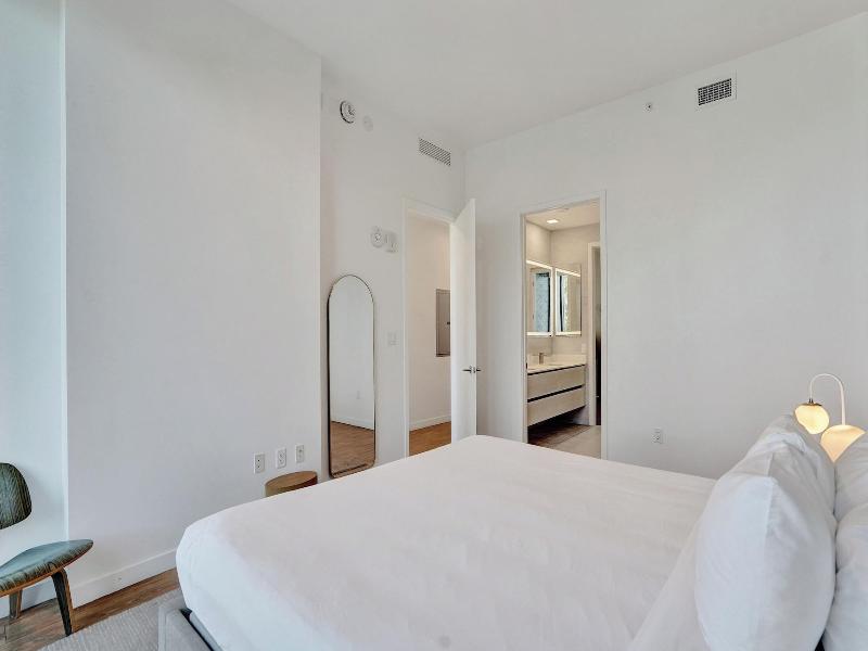 17west Apartments By Stay Hospitality image