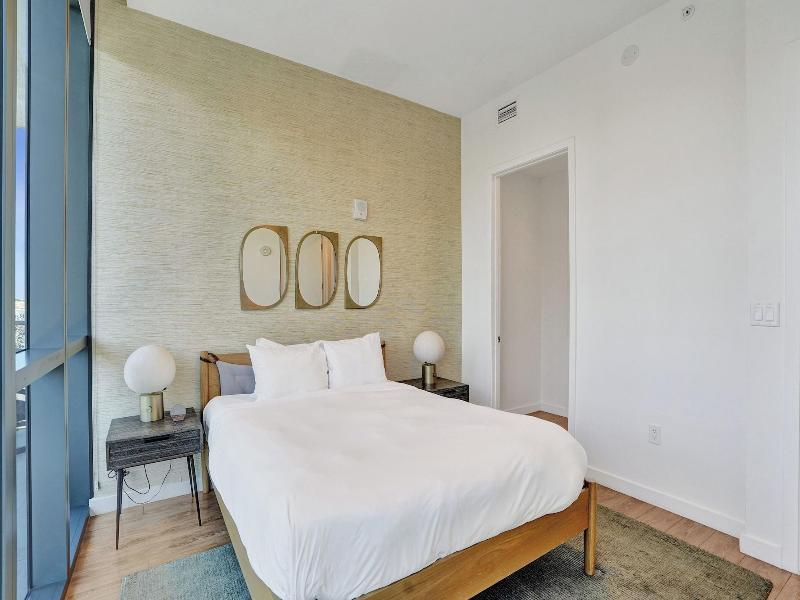 17west Apartments By Stay Hospitality image