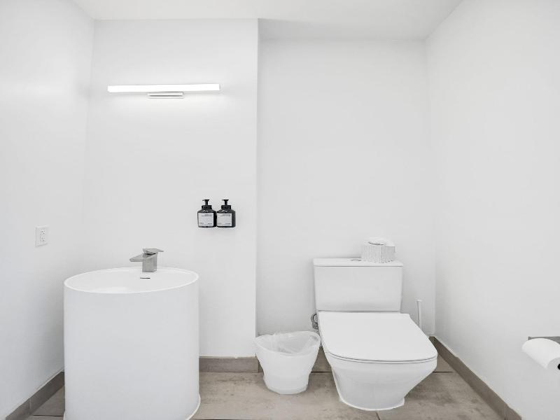 17west Apartments By Stay Hospitality image