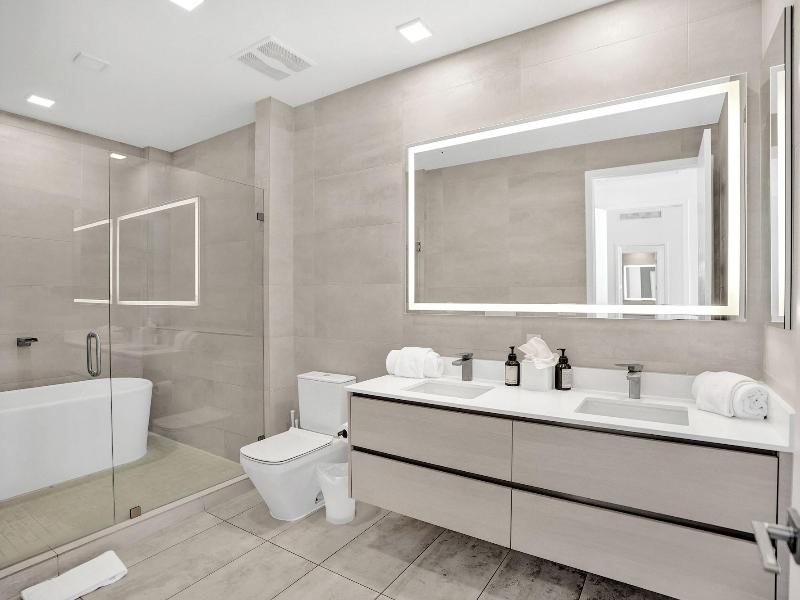 17west Apartments By Stay Hospitality image