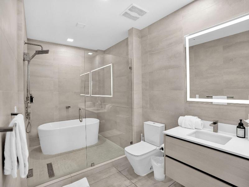 17west Apartments By Stay Hospitality image