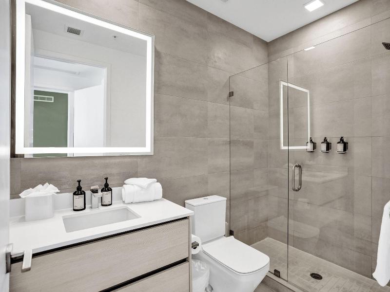 17west Apartments By Stay Hospitality image