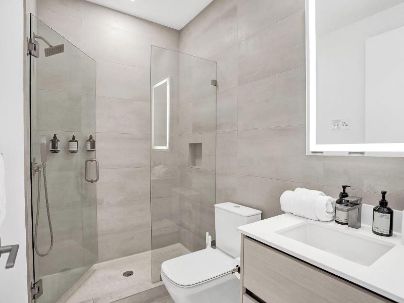 17west Apartments By Stay Hospitality image