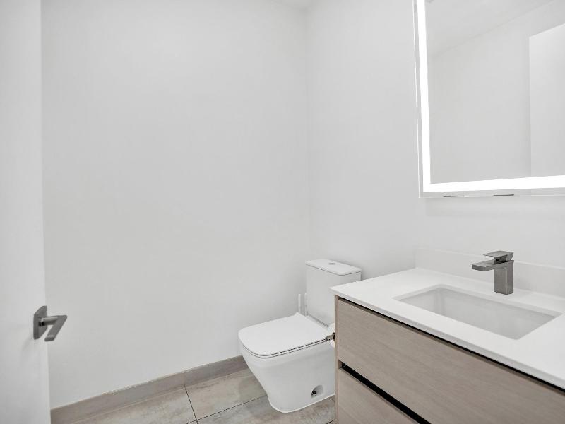 17west Apartments By Stay Hospitality image
