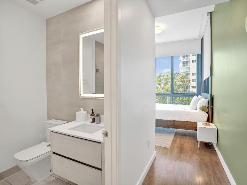 17west Apartments By Stay Hospitality image
