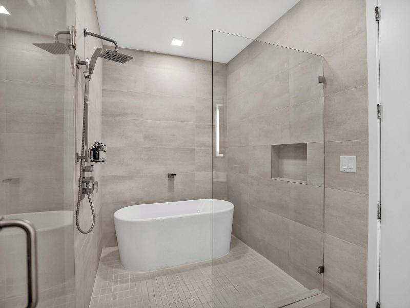 17west Apartments By Stay Hospitality image