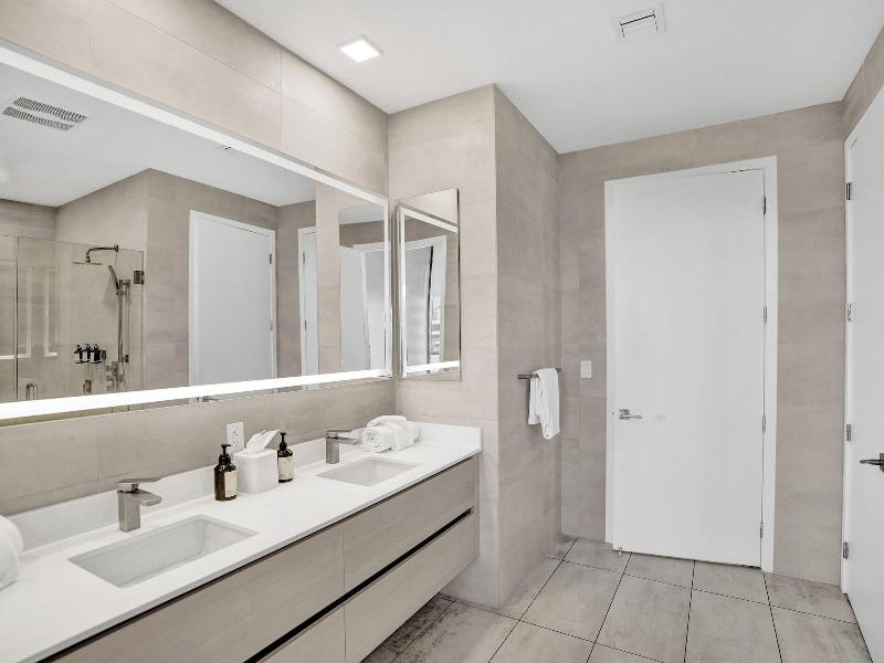 17west Apartments By Stay Hospitality image