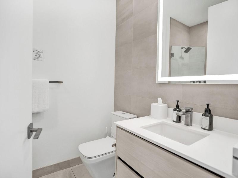 17west Apartments By Stay Hospitality image
