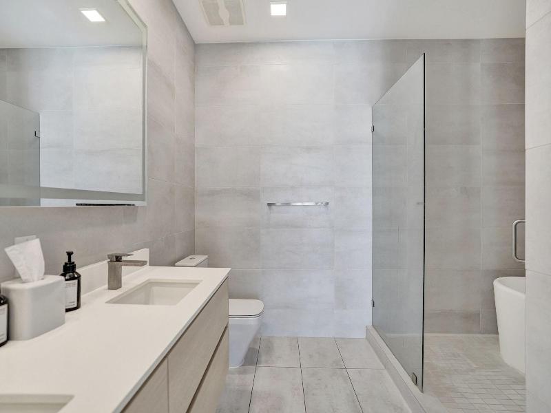 17west Apartments By Stay Hospitality image