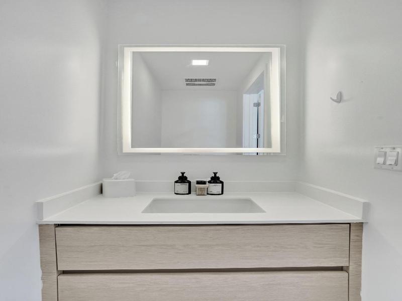 17west Apartments By Stay Hospitality image