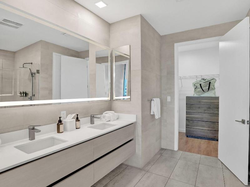 17west Apartments By Stay Hospitality image