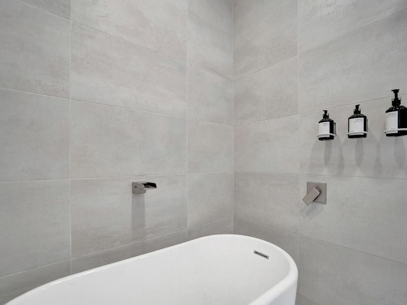 17west Apartments By Stay Hospitality image