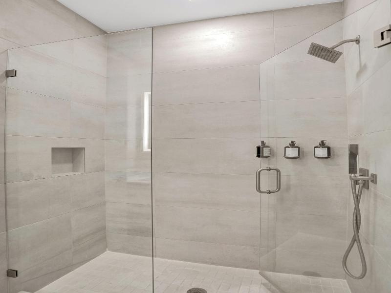 17west Apartments By Stay Hospitality image