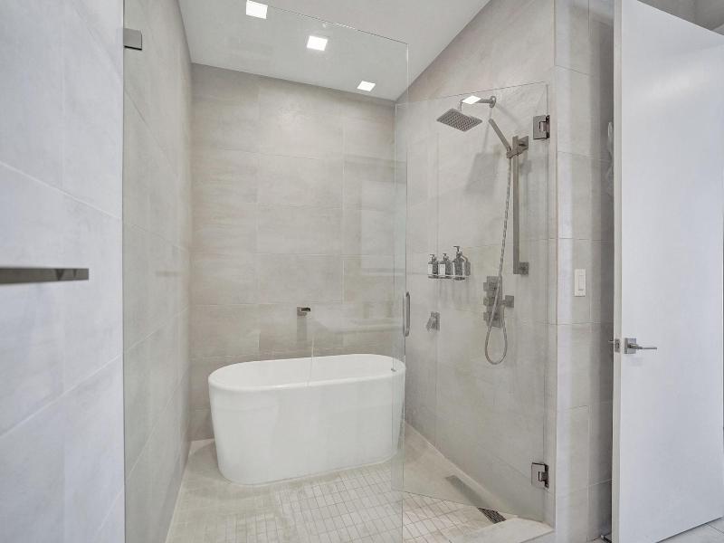 17west Apartments By Stay Hospitality image
