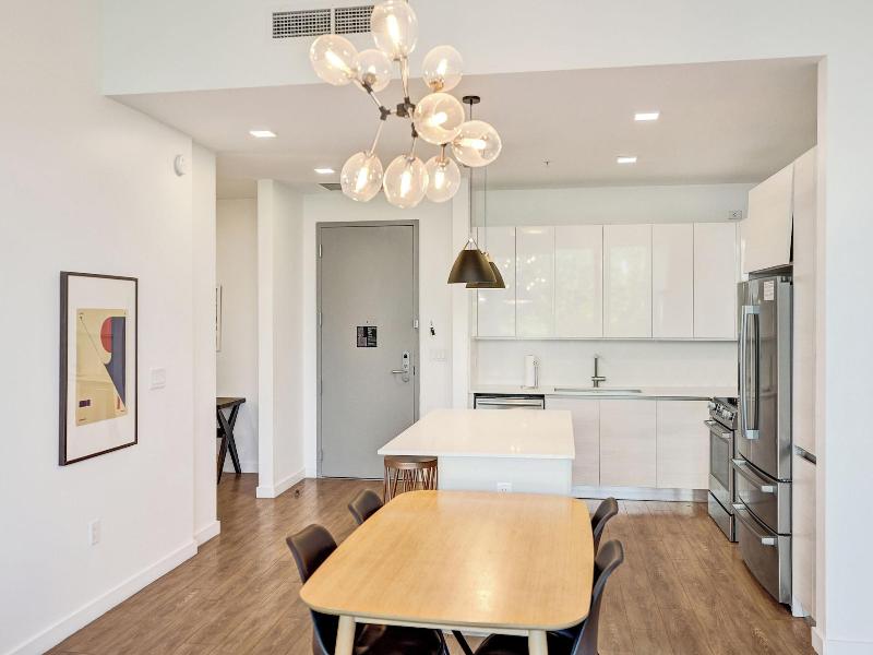 17west Apartments By Stay Hospitality image