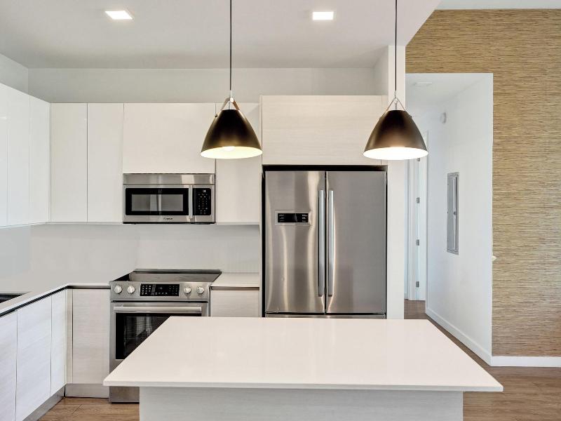 17west Apartments By Stay Hospitality image