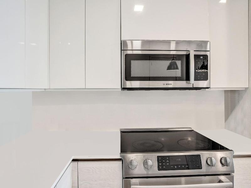 17west Apartments By Stay Hospitality image