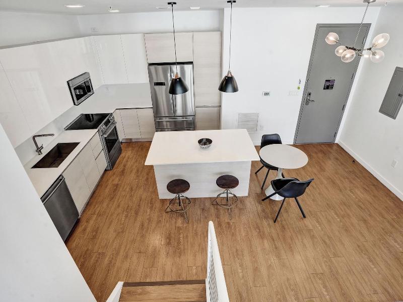17west Apartments By Stay Hospitality image