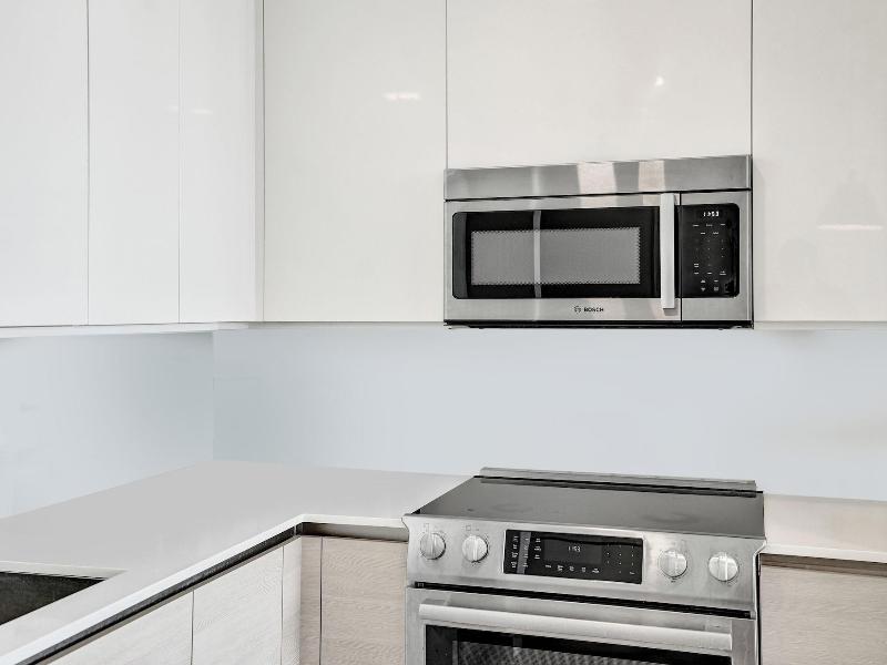 17west Apartments By Stay Hospitality image