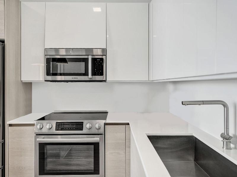 17west Apartments By Stay Hospitality image