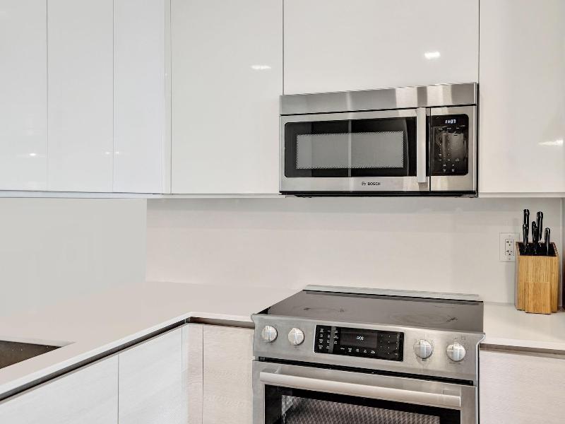 17west Apartments By Stay Hospitality image
