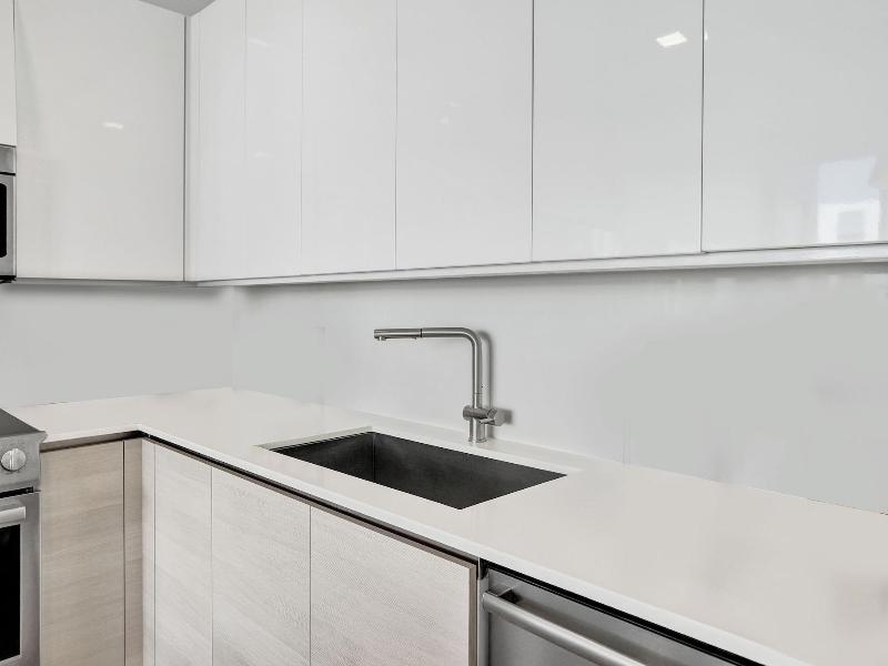 17west Apartments By Stay Hospitality image