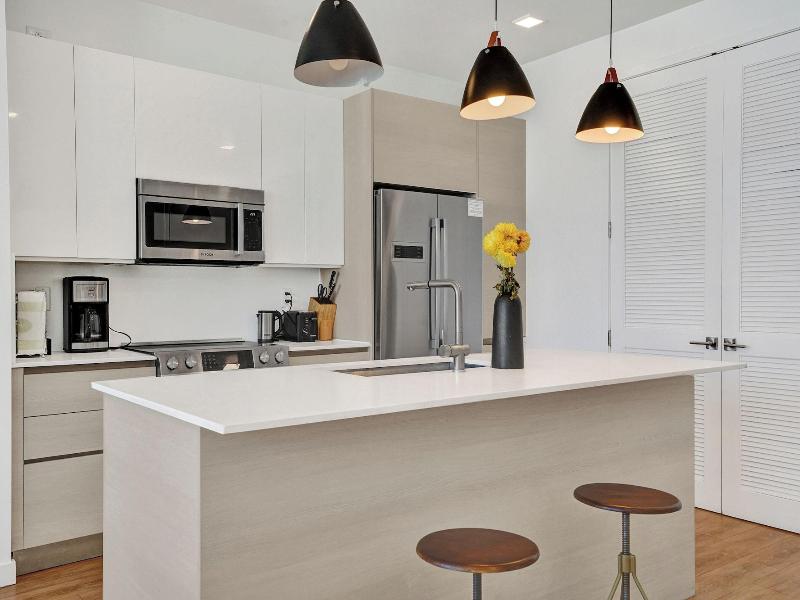 17west Apartments By Stay Hospitality image