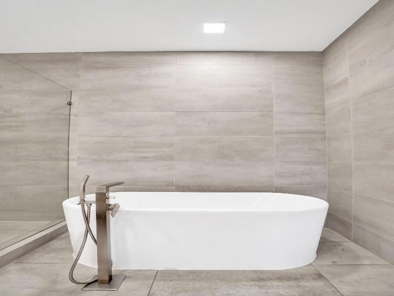17west Apartments By Stay Hospitality image