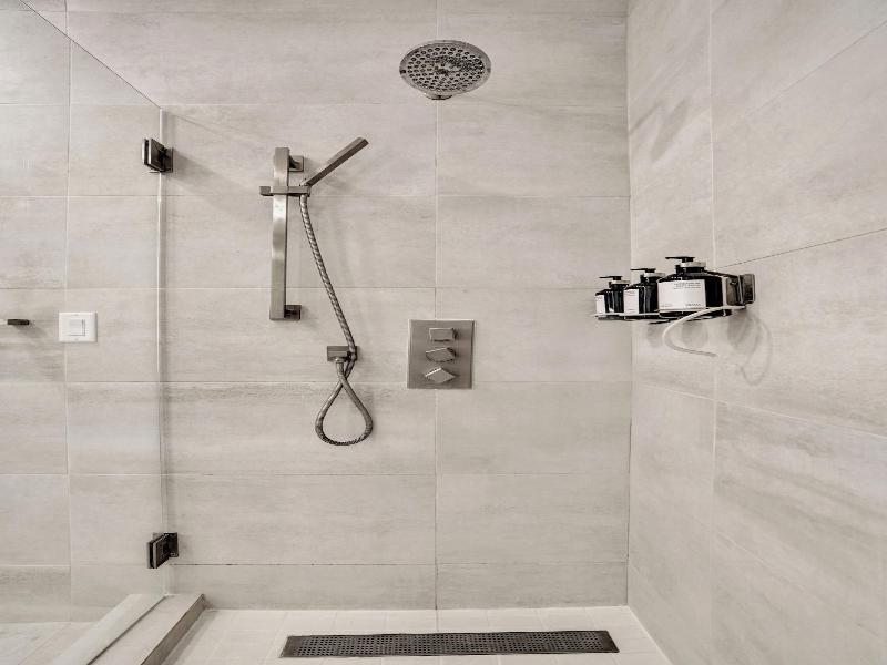 17west Apartments By Stay Hospitality image