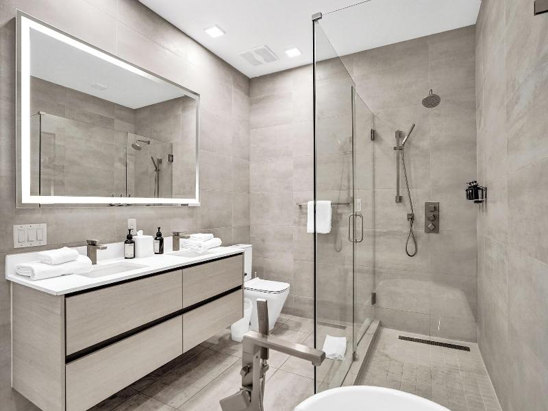 17west Apartments By Stay Hospitality image