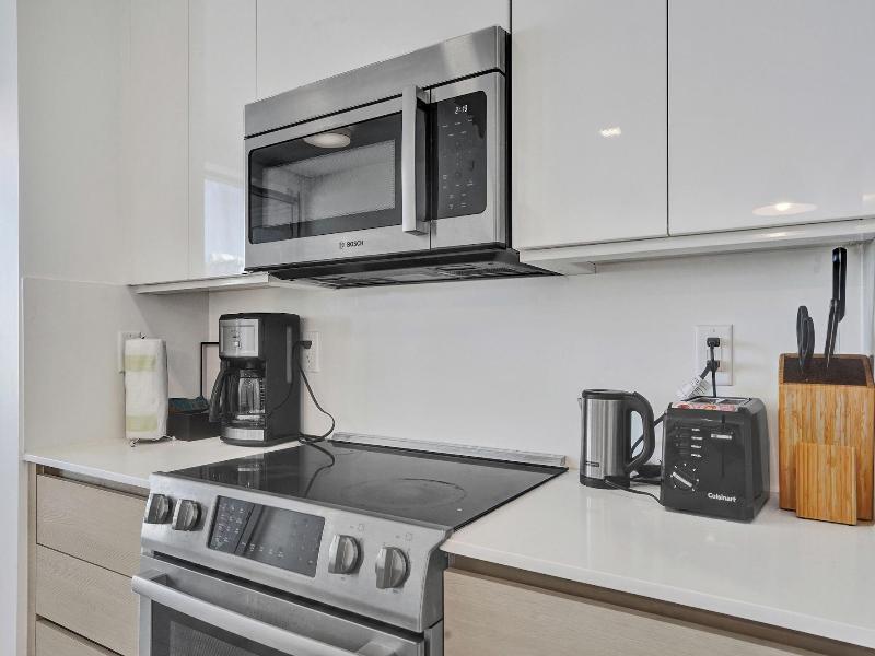 17west Apartments By Stay Hospitality image