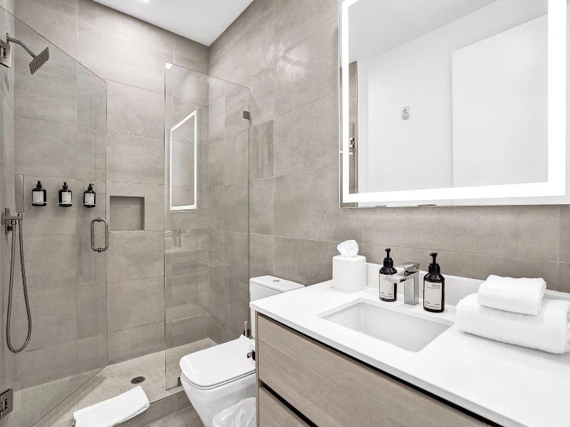 17west Apartments By Stay Hospitality image