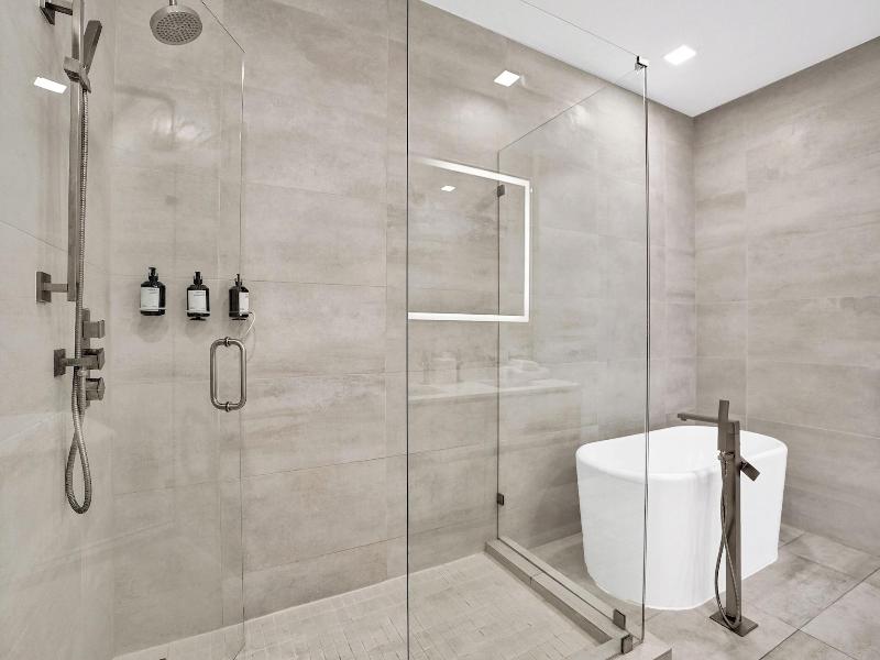 17west Apartments By Stay Hospitality image