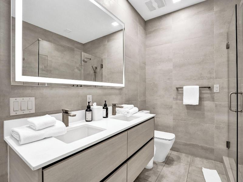 17west Apartments By Stay Hospitality image