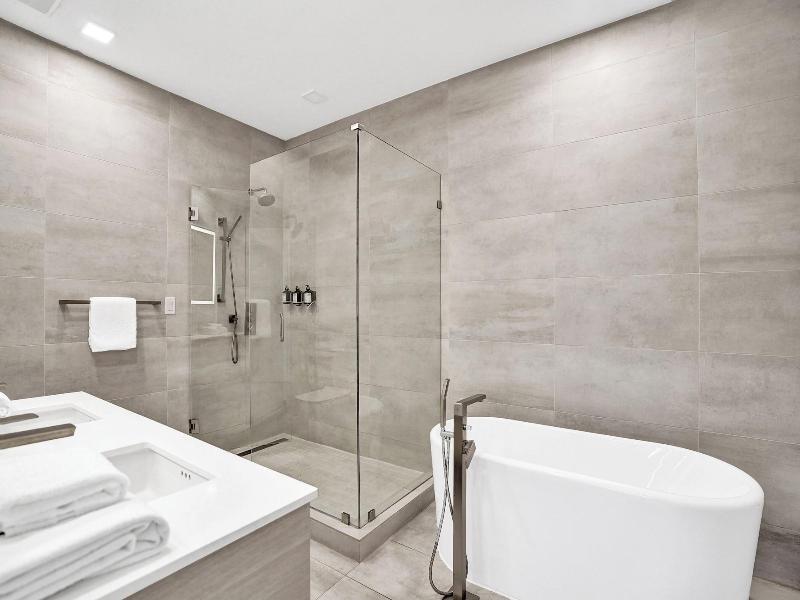 17west Apartments By Stay Hospitality image