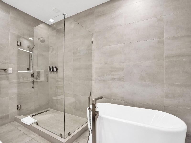 17west Apartments By Stay Hospitality image