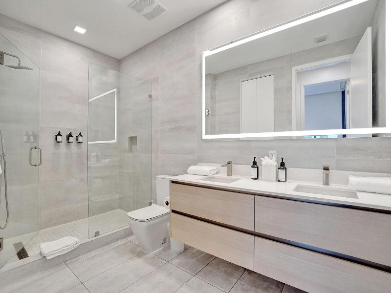 17west Apartments By Stay Hospitality image