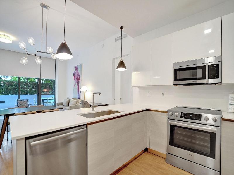 17west Apartments By Stay Hospitality image