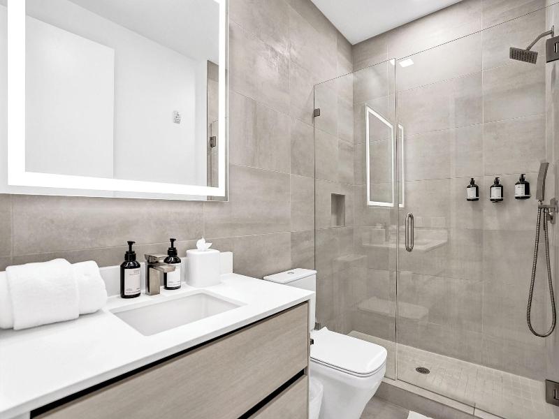 17west Apartments By Stay Hospitality image