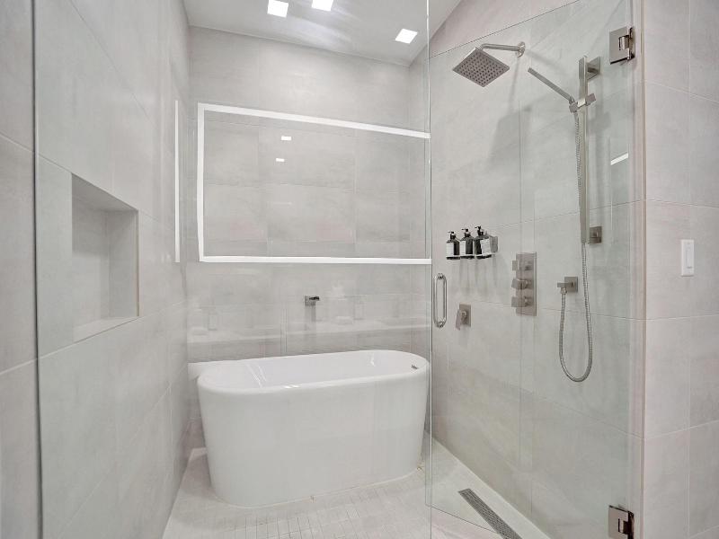 17west Apartments By Stay Hospitality image