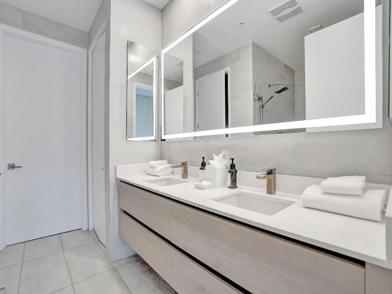 17west Apartments By Stay Hospitality image